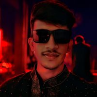 alexantor11