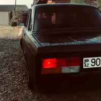 abdullayev_738