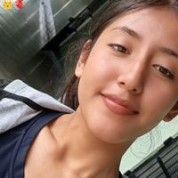 tanny966