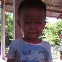 เสียงต้นฉบับ - Jesdakorn