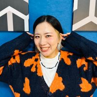 オリジナル楽曲 - Miyone