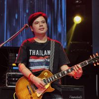 เสียงต้นฉบับ - Em OT Studio