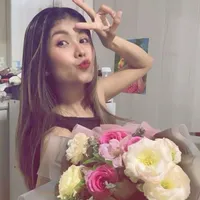 original sound - wuttyee1995