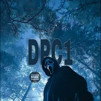 original sound - mr_karaki