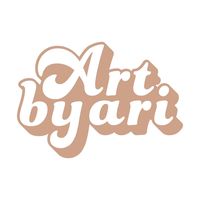 artbyari_oficial