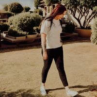 dis_lulu