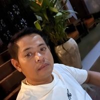 poly_chh