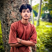 arman.hossen968