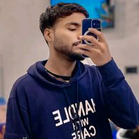 sabhisheikh703