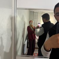 serdarkuluc