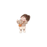 oky_areesh