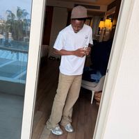 sholly_54