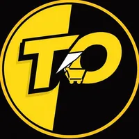 original sound - topoferrtas