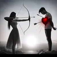 original sound - dukhiazadulhasan