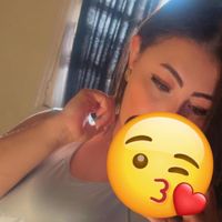 noor1688noo0