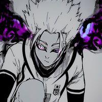 dzapx1st