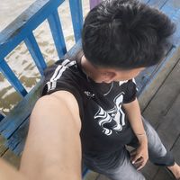 suara asli - xzzzzznkoo