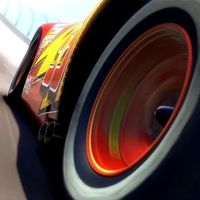 original sound