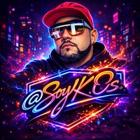 soyk.os