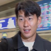 heung_min_0708