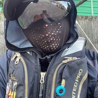 xiaohongye_0403
