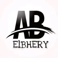 original sound - ahmed_elbhery25