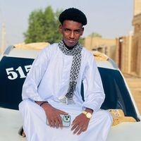 .wd__ali