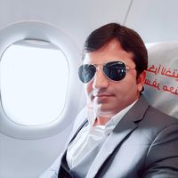 javedkhokhar900