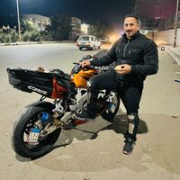 abo.al_taher