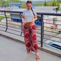 neldhiaa_21