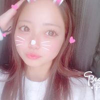 noa_nonno