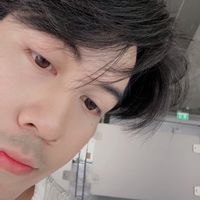 เสียงต้นฉบับ - กวางเรนเดียร์🦌