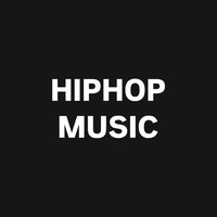 _hiphopmusic