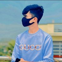 original sound