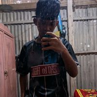 suara asli - ≠DilzzRoorrr☠️