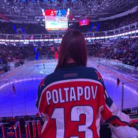 cska_016