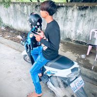 TO