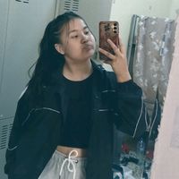 kusum.dhimal7