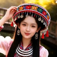 原聲 - @似有若無❣️蝴蝶若來🫰封心鎖愛🎀