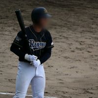 オリジナル楽曲 - かんたろう