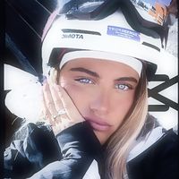 tirtza_edits