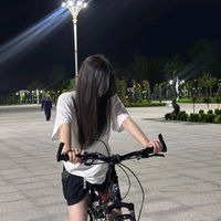 baby_07.28