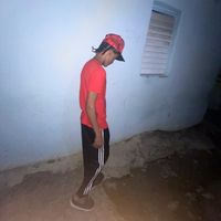 solitario7770
