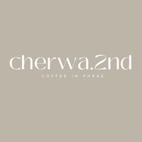 cherwa.2nd