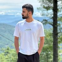 ch_ammar_kahloon