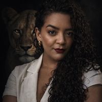 ysmara.melo