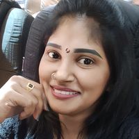 selvaa1227
