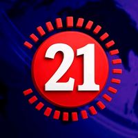 kanal21.az
