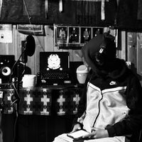 tshewangtsheringtandin