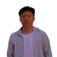 original sound - d_e_e_p_a_k27